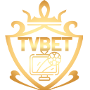 TV Bet